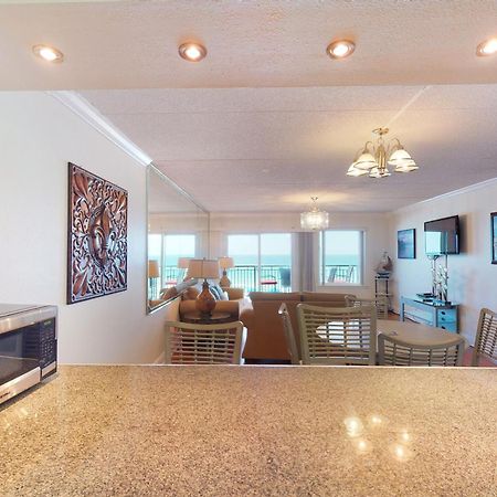Island Echos 2Nd - 3Rd Floor Condos Fort Walton Beach Quarto foto