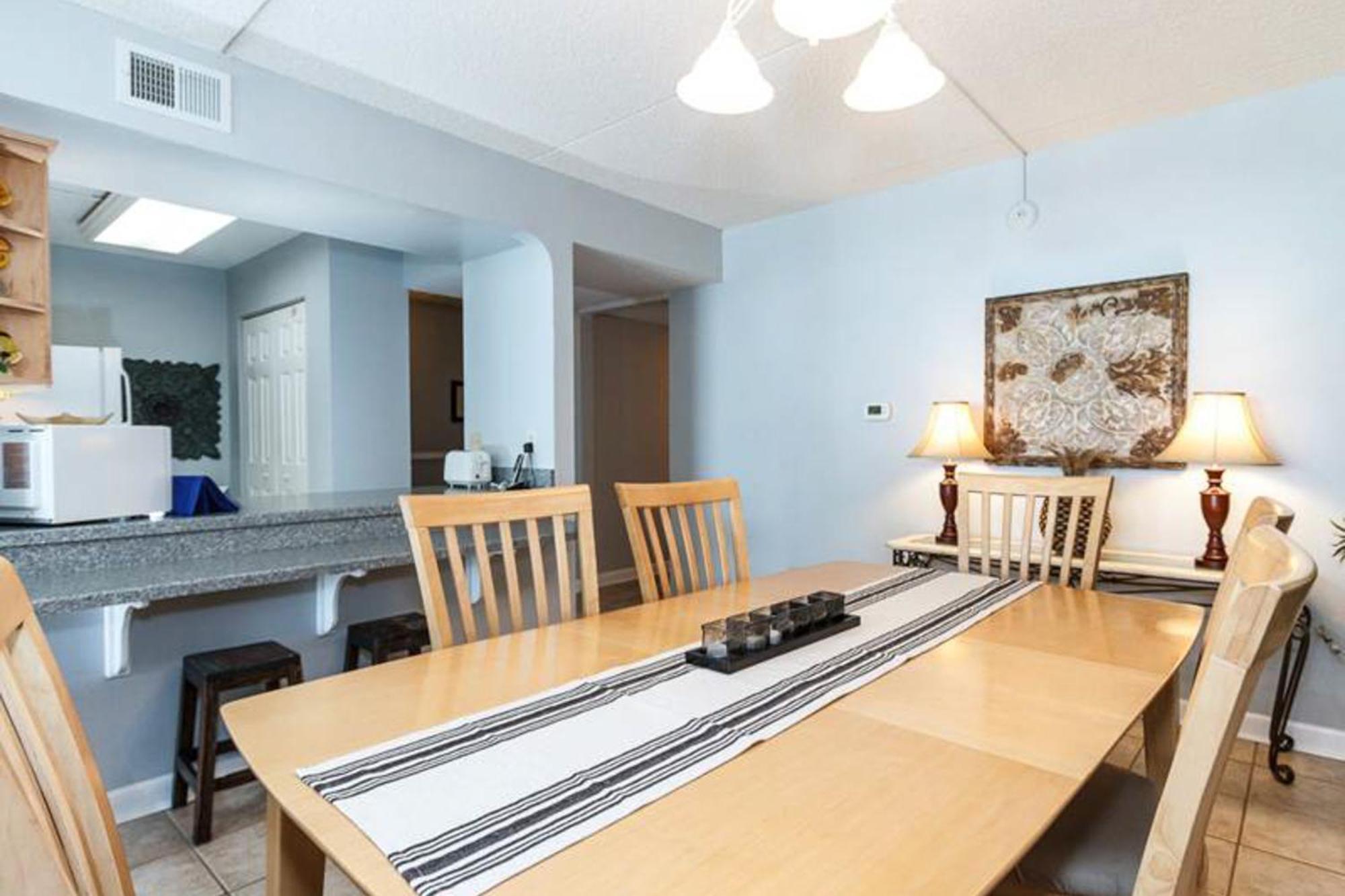 Island Echos 2Nd - 3Rd Floor Condos Fort Walton Beach Quarto foto