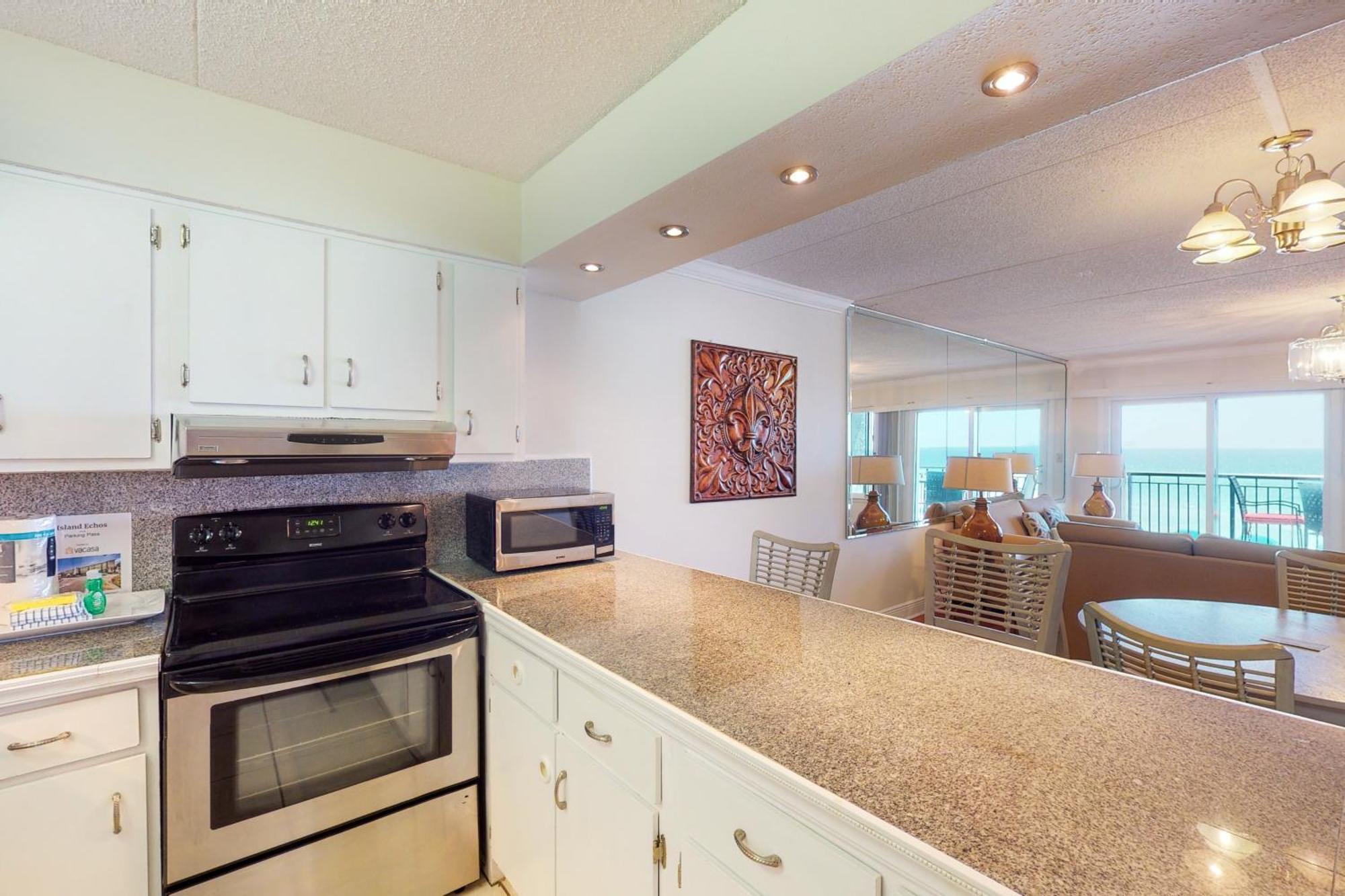 Island Echos 2Nd - 3Rd Floor Condos Fort Walton Beach Quarto foto