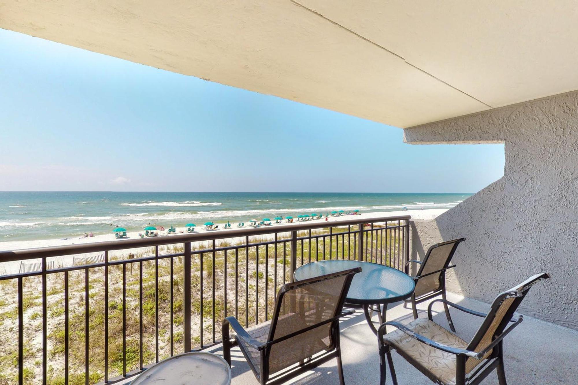 Island Echos 2Nd - 3Rd Floor Condos Fort Walton Beach Quarto foto