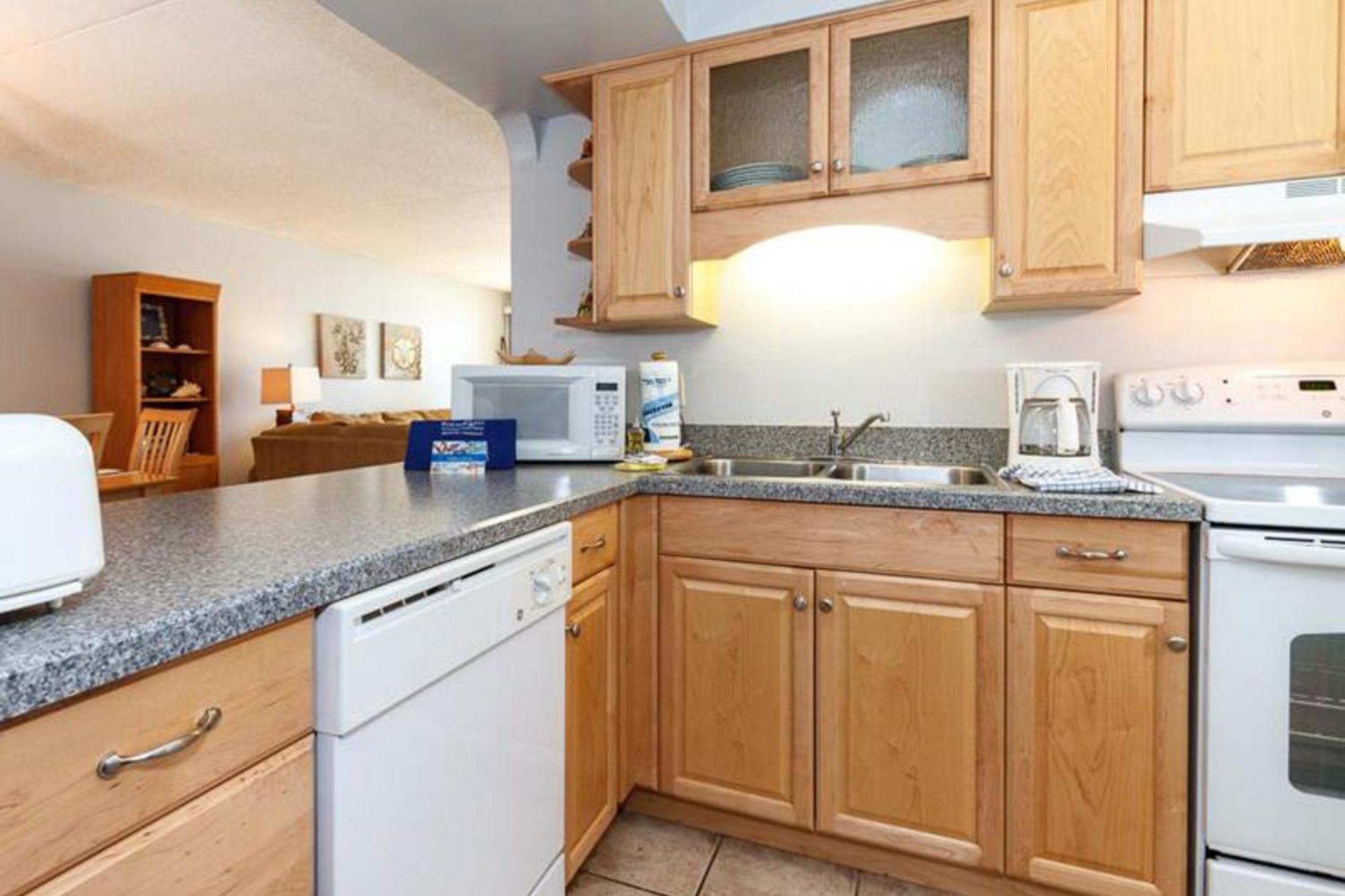 Island Echos 2Nd - 3Rd Floor Condos Fort Walton Beach Quarto foto