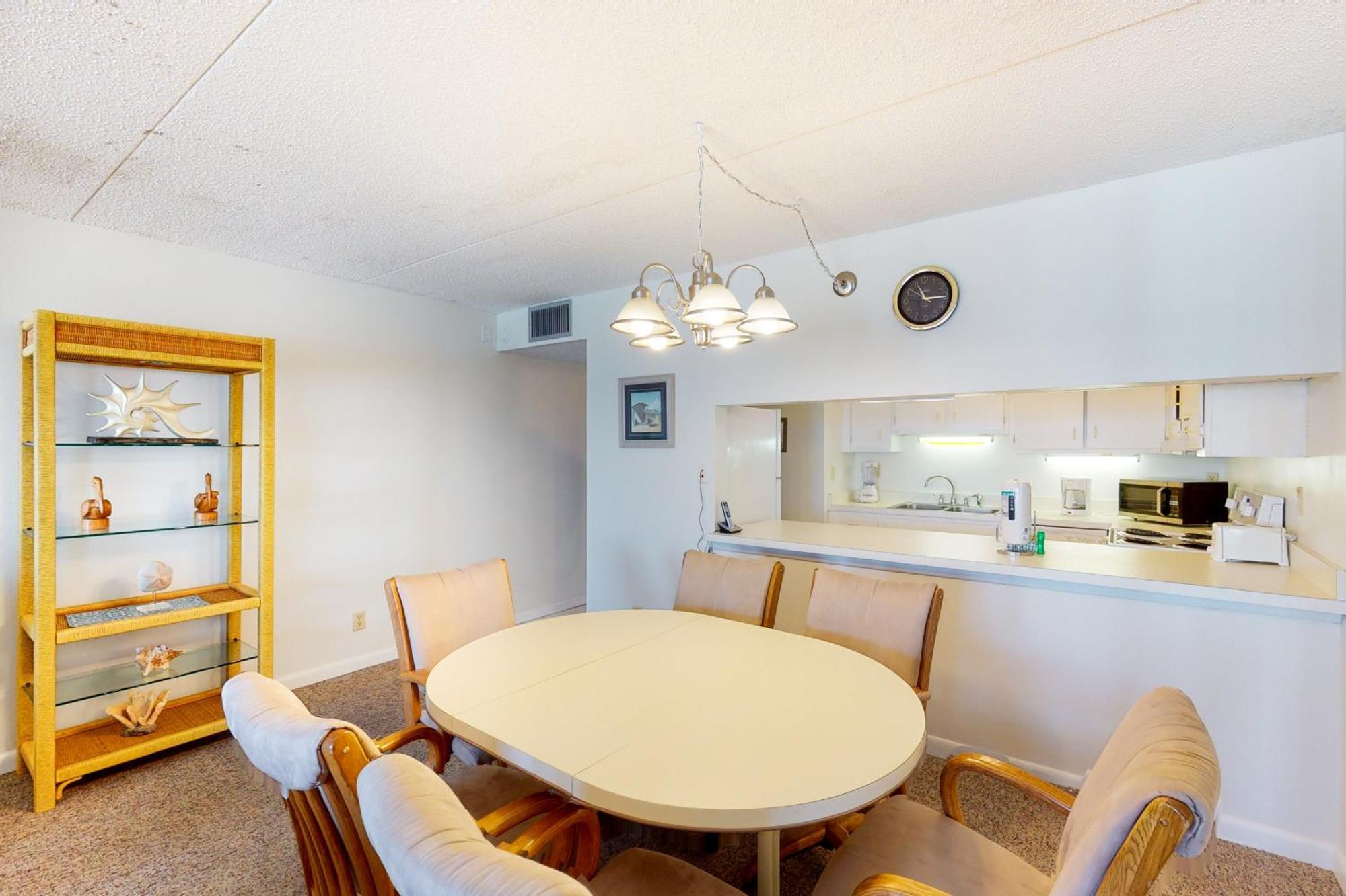 Island Echos 2Nd - 3Rd Floor Condos Fort Walton Beach Quarto foto