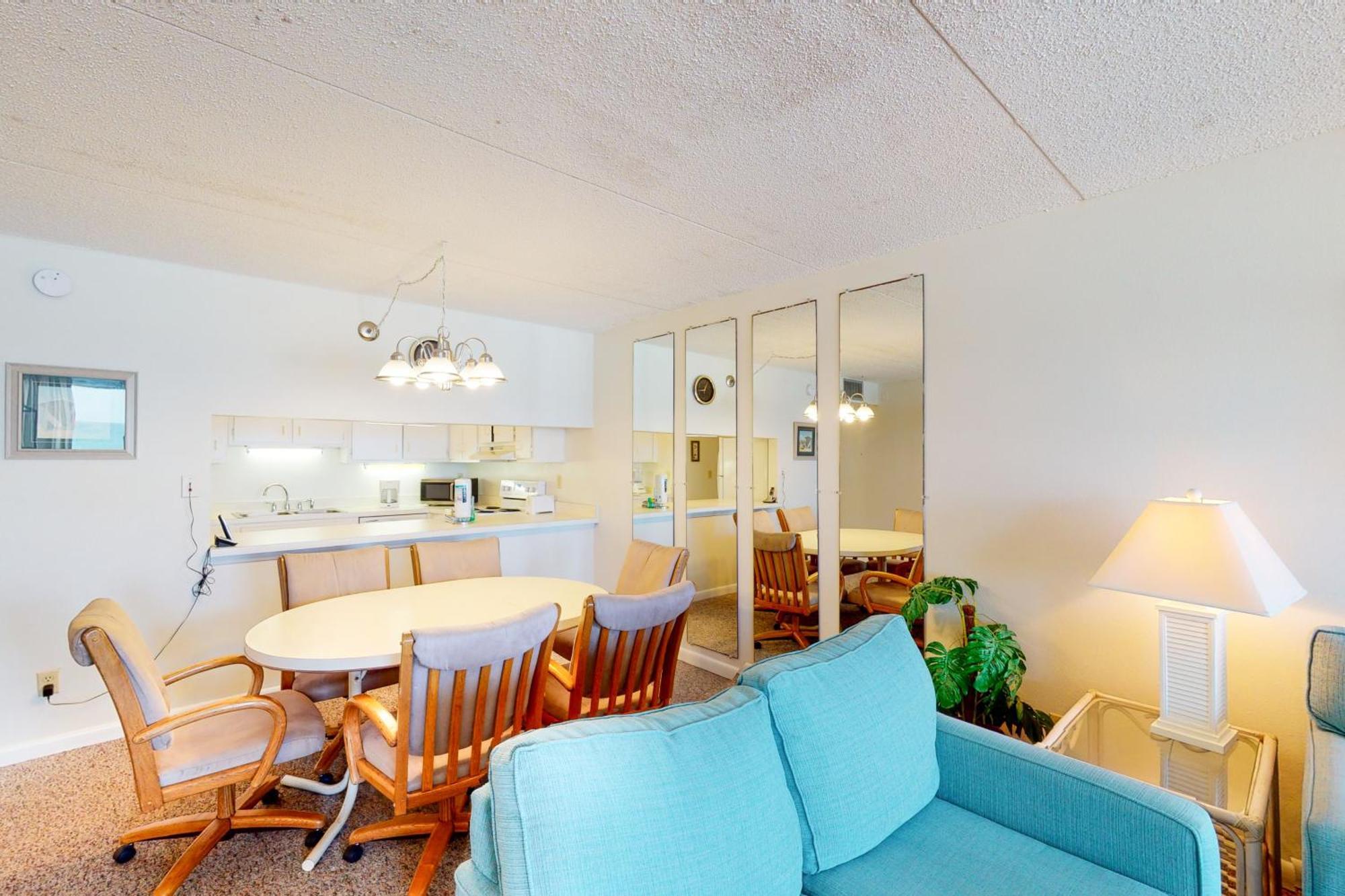 Island Echos 2Nd - 3Rd Floor Condos Fort Walton Beach Quarto foto