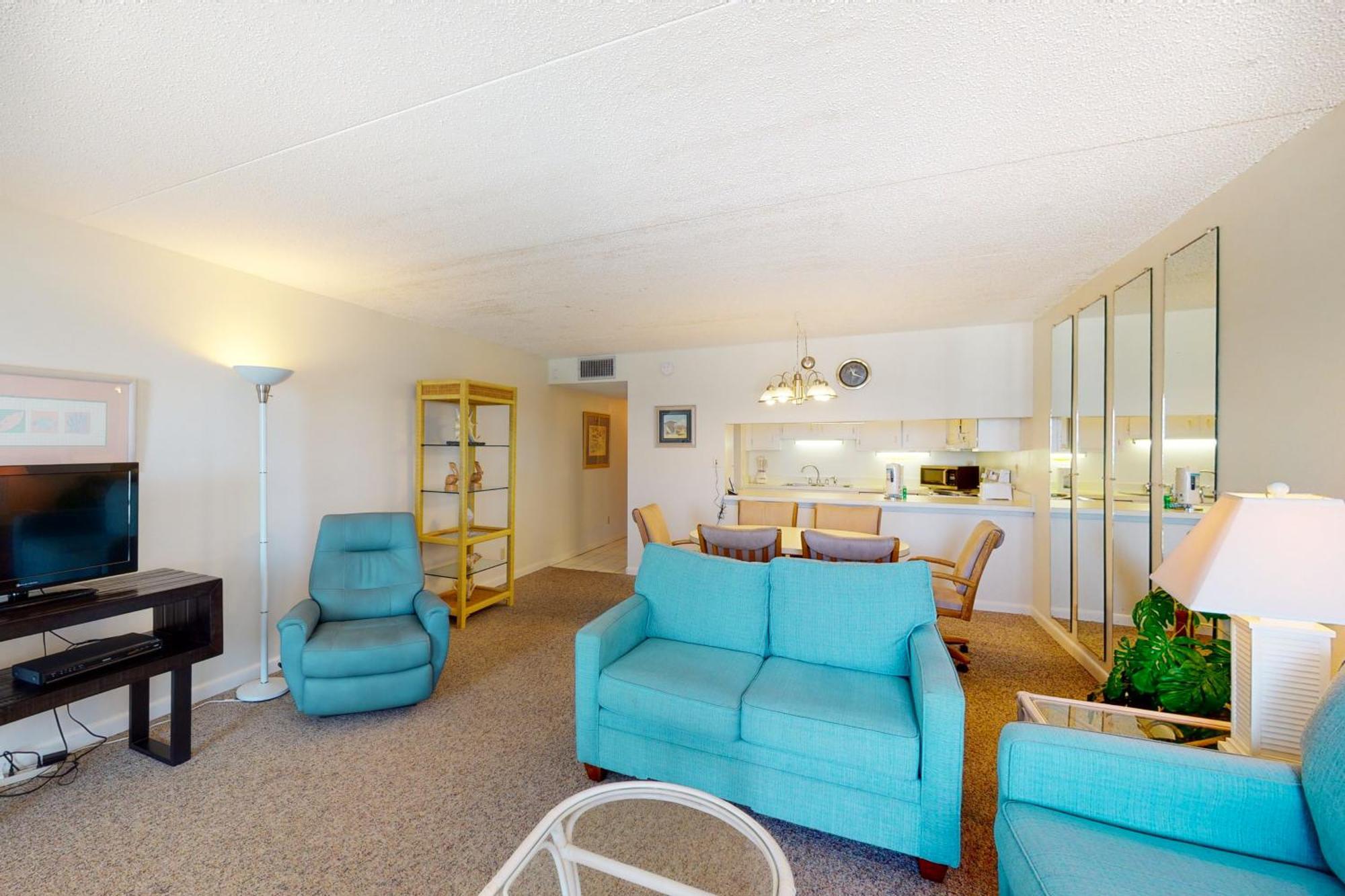 Island Echos 2Nd - 3Rd Floor Condos Fort Walton Beach Quarto foto