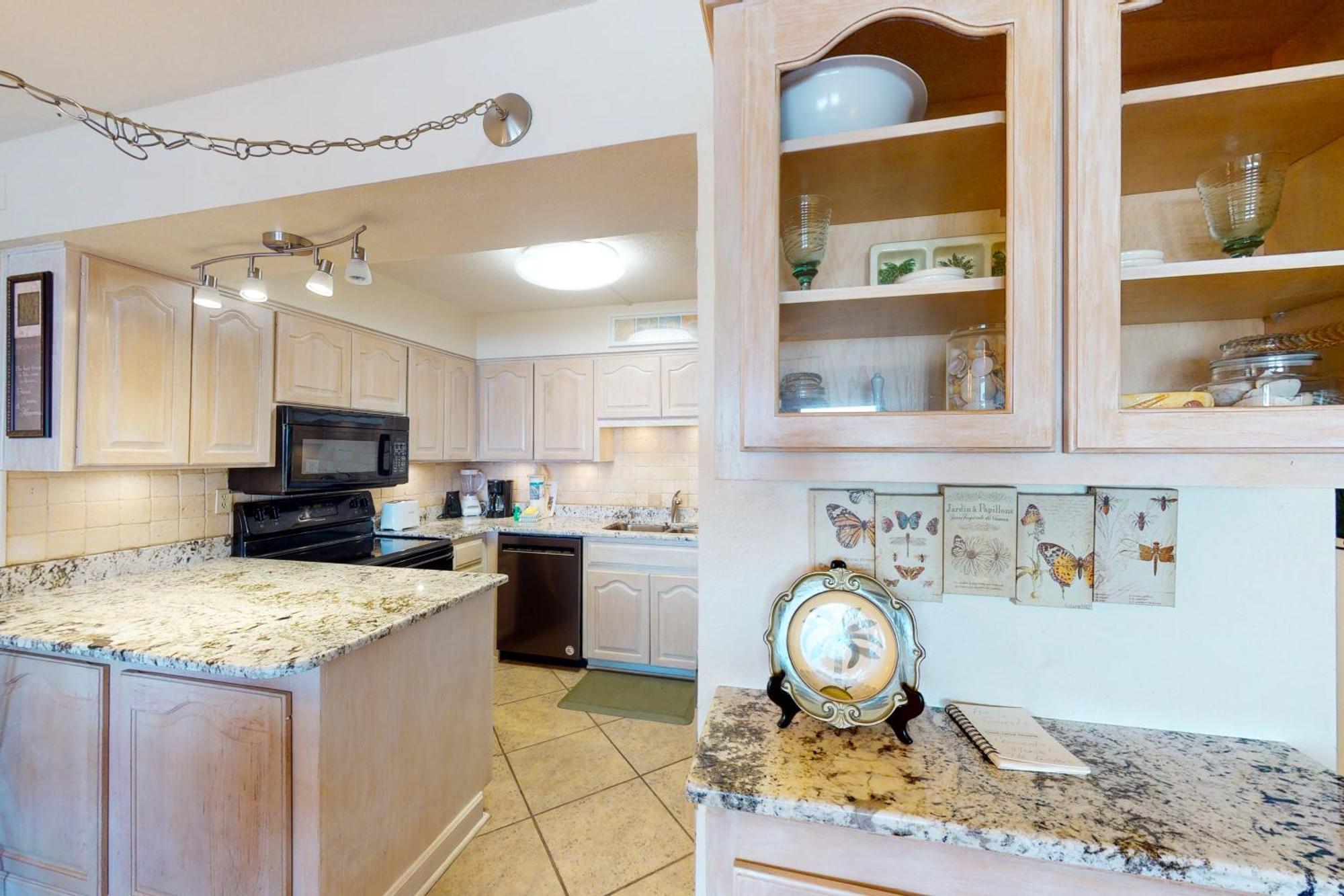 Island Echos 2Nd - 3Rd Floor Condos Fort Walton Beach Quarto foto
