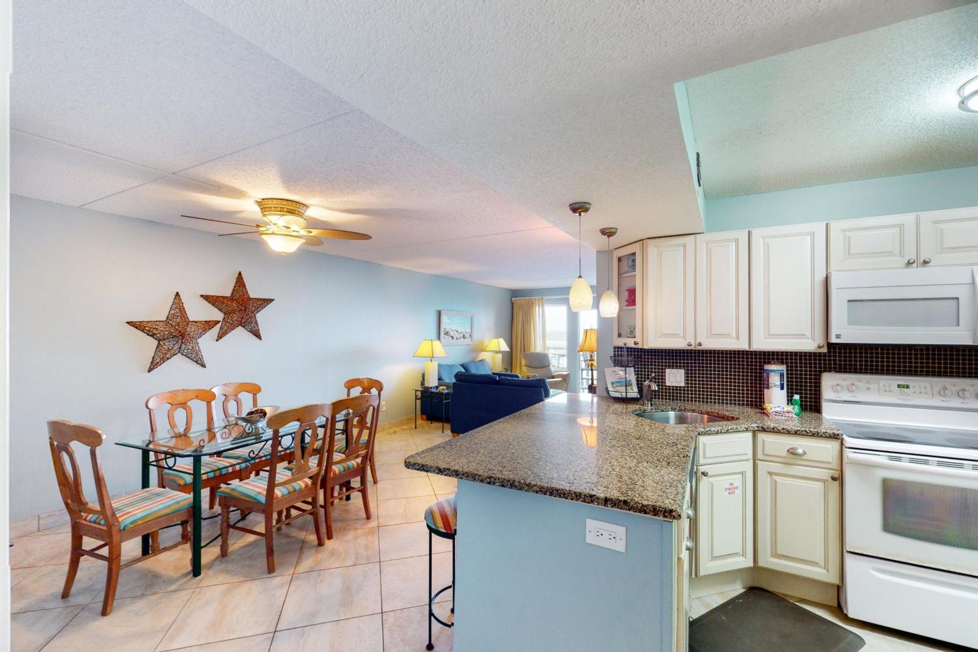 Island Echos 2Nd - 3Rd Floor Condos Fort Walton Beach Quarto foto