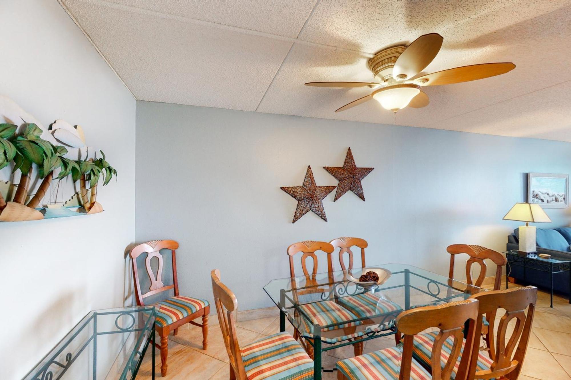 Island Echos 2Nd - 3Rd Floor Condos Fort Walton Beach Quarto foto